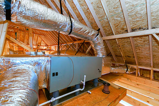Top rated local Hvac specialists in Olathe, CO